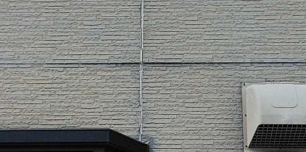 外壁・その他の症状