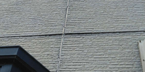 外壁・その他の症状